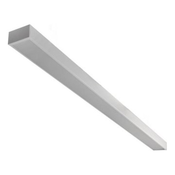 Loftmonteret LED pendel CYNIDECO LED/30W/230V 4000K hvid
