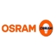 Osram