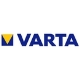 Varta