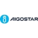 Aigostar B.V.