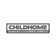 Childhome