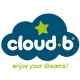 Cloud B