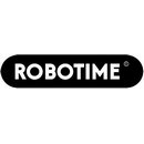 RoboTime