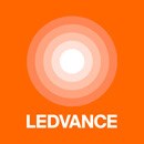 Ledvance lamper + gratis gave