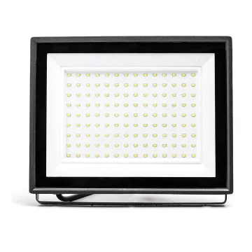 Aigostar - LED projektør LED/100W/230V 6500K IP65