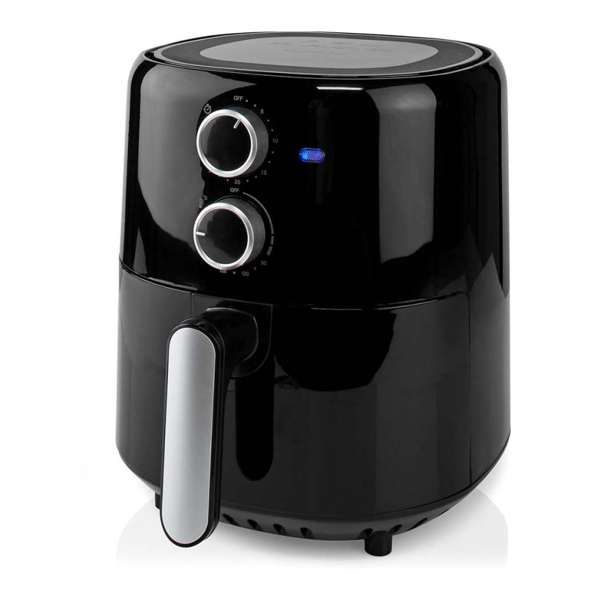 Airfryer 3 l 1500W/230V/30 min