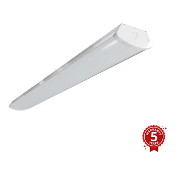 APLED - LED Loftlampe TROUT LED/36W/230V 4000K