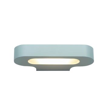 Artemide AR 0615010A - LED væglampe TALO 1xLED/20W/230V