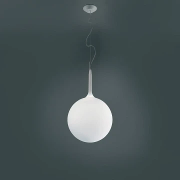 Artemide AR 1052010A - Pendel CASTORE 1xE27/100W/230V