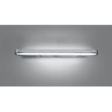 Artemide AR 1913050A - LED væglampe TALO 60 1xLED/25W/230V