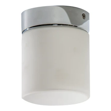 Azzardo AZ2068 - LED loftlampe til badeværelse LIR 1xLED/6W/230V IP44