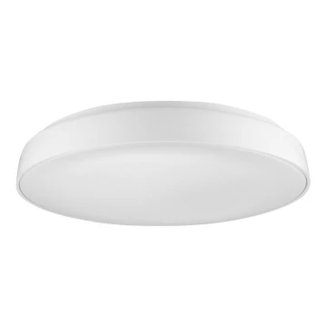 Azzardo AZ2741 - LED loftsbelysning CORTONA 1xLED/50W/230V 3000K