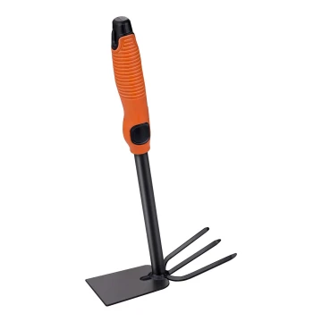 BLACK+DECKER - Hakke 30 cm