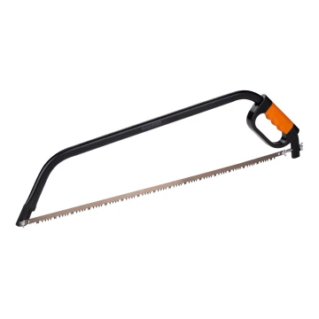 BLACK+DECKER - Rammesav 76 cm