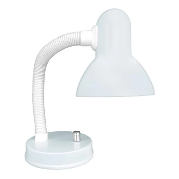 Bordlampe dæmpbar KADET -S 1xE27/40W