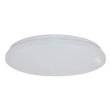 Brilagi - LED loftlampe OPAL LED/24W/230V