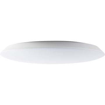 Brilagi - LED loftlampe til badeværelse VESTAS LED/28W/230V 3000K IP54