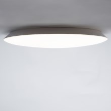 Brilagi - LED loftlampe til badeværelse VESTAS LED/45W/230V 3000K IP54