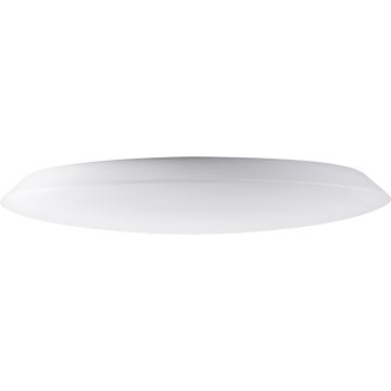 Brilagi - LED loftlampe til badeværelse VESTAS LED/45W/230V 3000K IP54