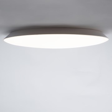 Brilagi - LED loftlampe til badeværelse VESTAS LED/45W/230V 4000K IP54