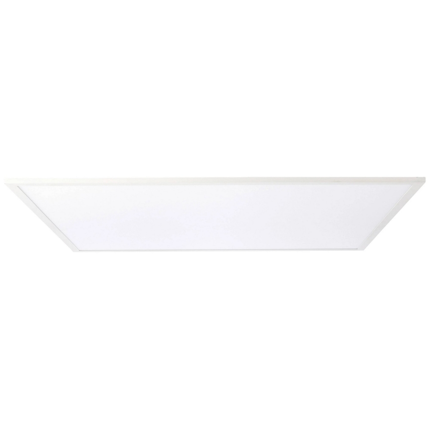 Brilliant - LED loftlampe BUFFI LED/45W/230V 75x75 cm 2700K