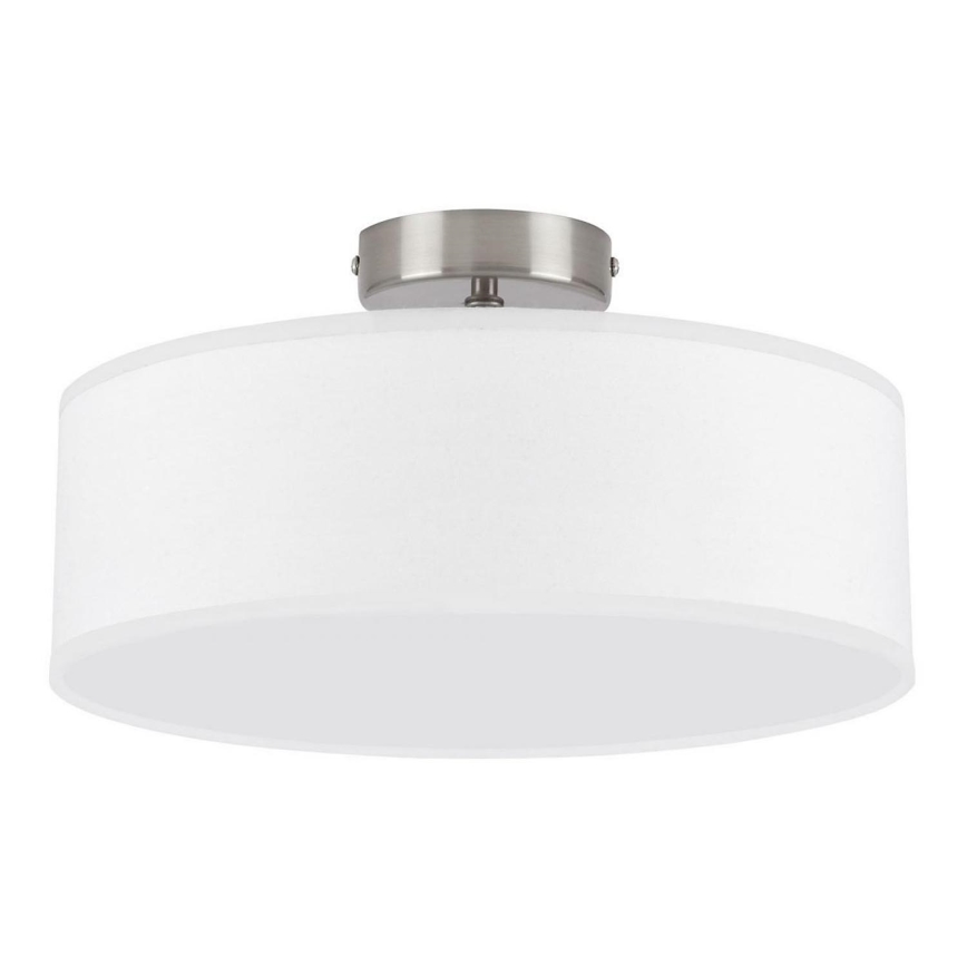 Brilo 3375-026 - Loftlampe 1xE27/40W/230V