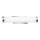 Briloner 2239-018 - LED spejllampe til badeværelse dæmpbar COOL&COSY LED/11W/230V 2700/4000K IP44