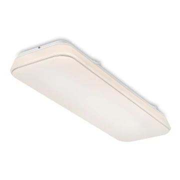 Briloner 3040-016 - LED loftlampe dæmpbar RUPA LED/24W/230V