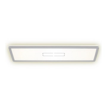 Briloner 3394-014 - LED loftlampe FREE LED/22W/230V 58x20 cm