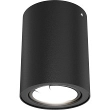 Briloner 7119-015 - LED spotlampe SKY 1xGU10/4,7W/230V 3000K