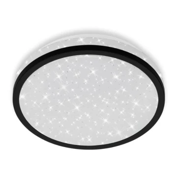 Briloner - Loftlampe STARRY SKY LED/10W/230V
