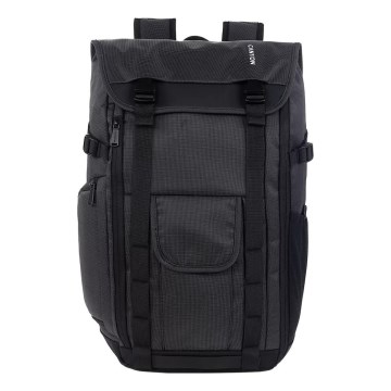 Canyon - Rygsæk til laptop 15 l 15,6