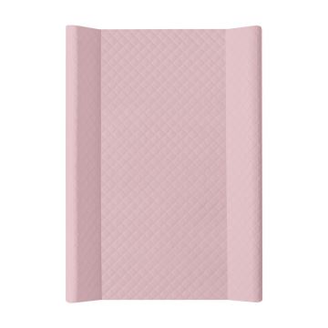 CebaBaby - Puslepude bilateral COMFORT 50x70 cm pink