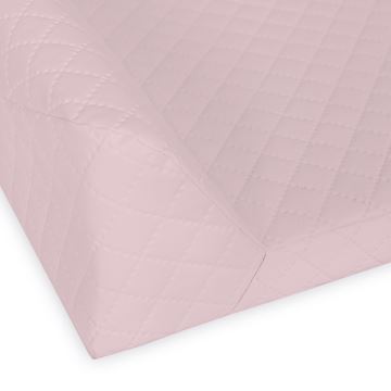 CebaBaby - Puslepude bilateral COMFORT 50x70 cm pink