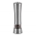 Cole&Mason - Elektrisk salt- og peberkværn WITNEY CLASSIC 6xAAA 20,6 cm