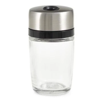 Cole&Mason - Krydderikrukke med dispenser MASTER 100 ml