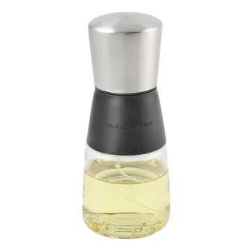 Cole&Mason - Olie- og eddikedispenser MISTER 150 ml