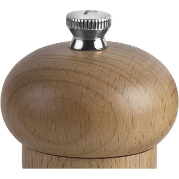 Cole&Mason - Peberkværn CAPSTAN BEECH bøg 12 cm