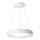 Deko-Light 342125 - LED pendel dæmpbar SCULPTORIS LED/27W/230V 4000K diameter 60 cm