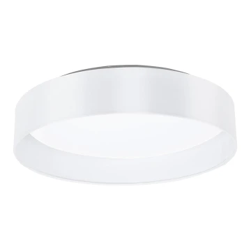 Eglo 31621 - LED loftlampe MASERLO 1xLED/18W/230V