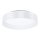 Eglo 31621 - LED loftlampe MASERLO 1xLED/18W/230V