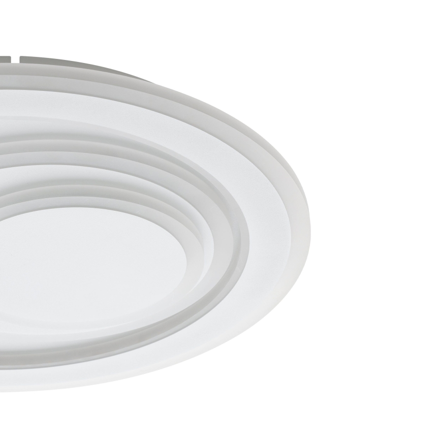 Eglo - LED loftlampe LED/14,7W/230V diameter 38 cm