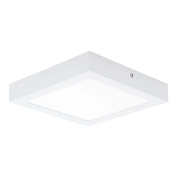 Eglo 78202 - LED loftlampe FUEVA LED/16,5W/230V