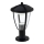 Eglo 79299 - LED udendørslampe COMUNERO LED/6W/230V IP44