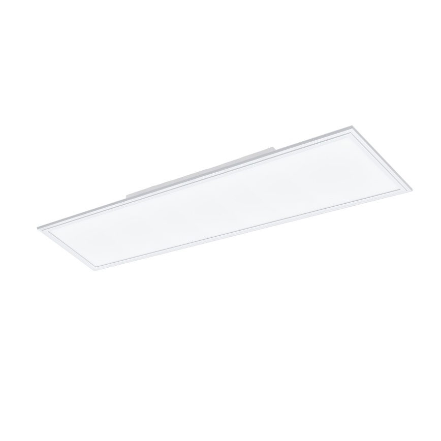 Eglo - LED loftlampe dæmpbar LED/33,5W/230V hvid ZigBee