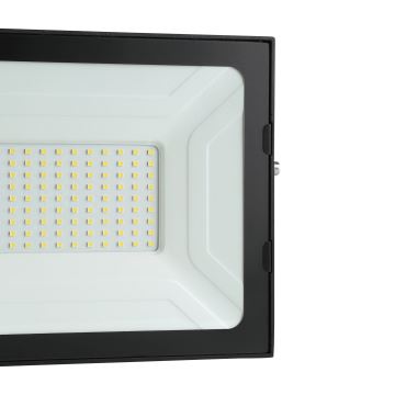 Eglo - LED projektør LED/102W/230V IP65