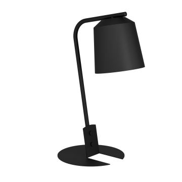 Eglo - Bordlampe 1xE27/40W/230V