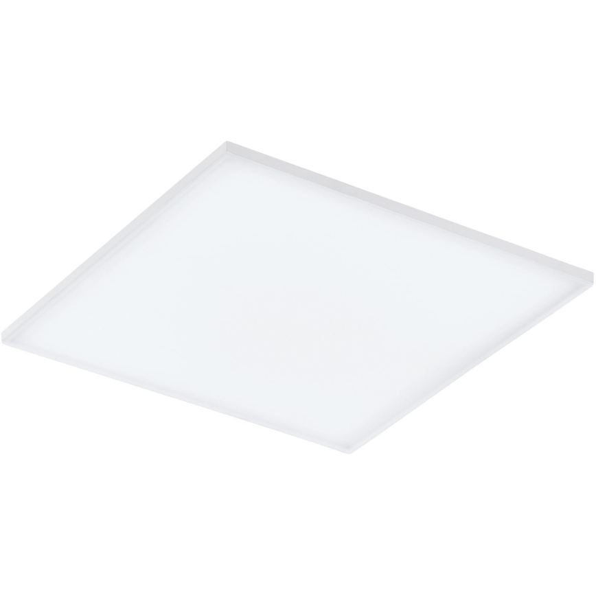 Eglo - LED loftlampe LED/21W/230V