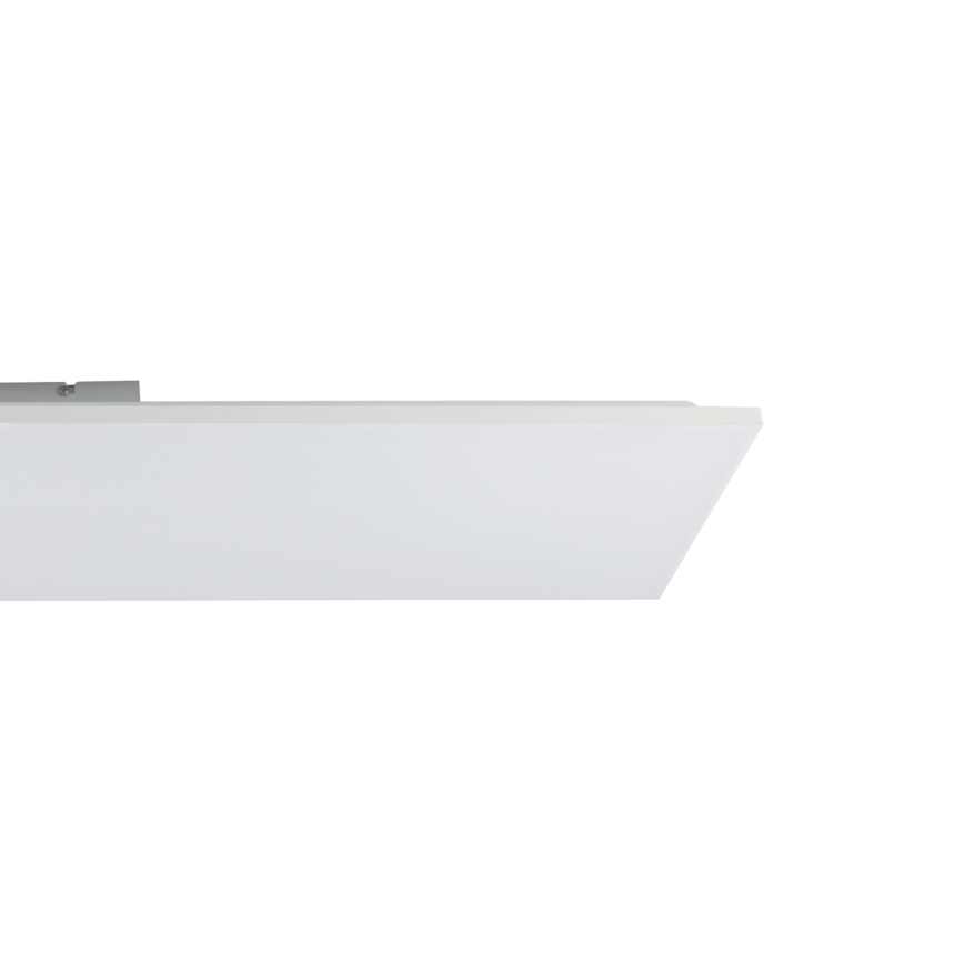 Eglo - LED loftlampe LED/32W/230V