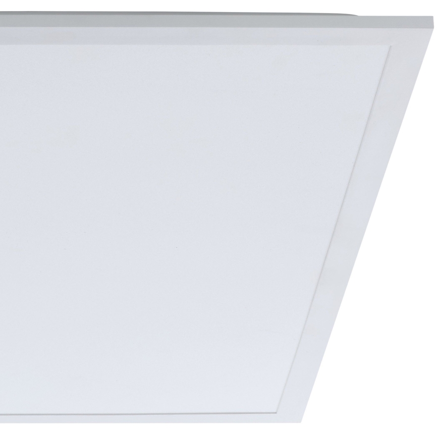 Eglo - LED panel LED/33W/230V 62x62 cm